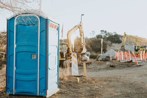 Best Local porta potty services  in Rutland, VT