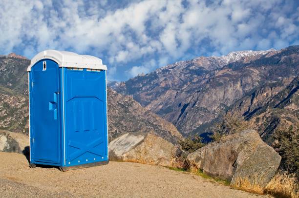 Best Portable bathroom rental  in Rutland, VT